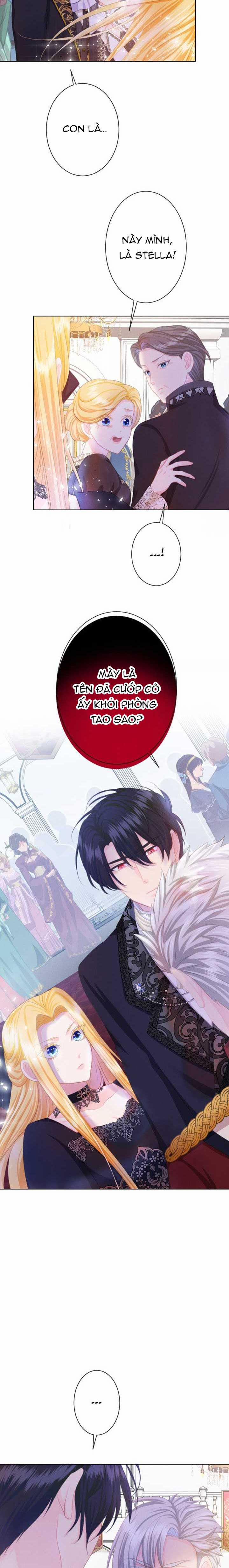 Bản Hợp Đồng Bí Mật 32.1 trang 2