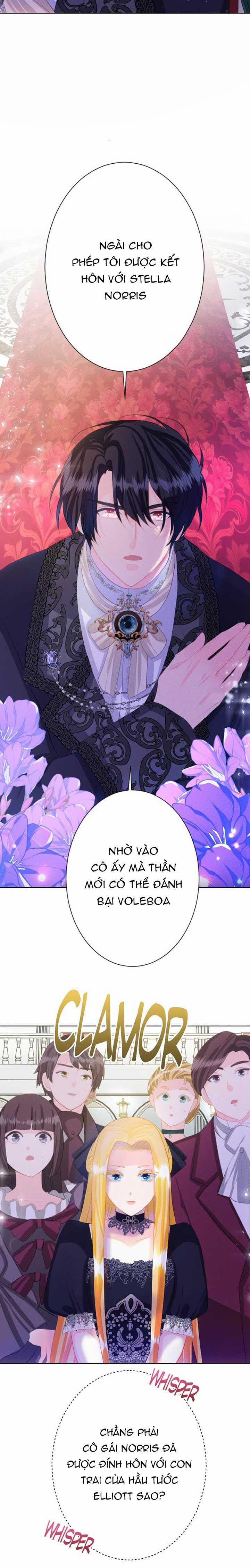 Bản Hợp Đồng Bí Mật 32.1 trang 8