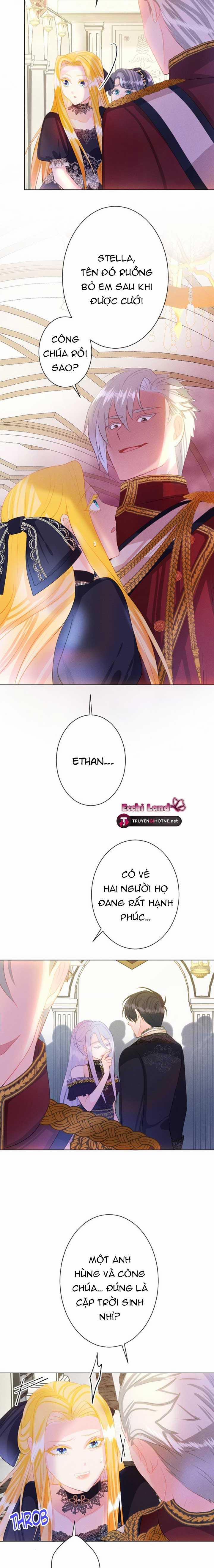 Bản Hợp Đồng Bí Mật 32.2 trang 4