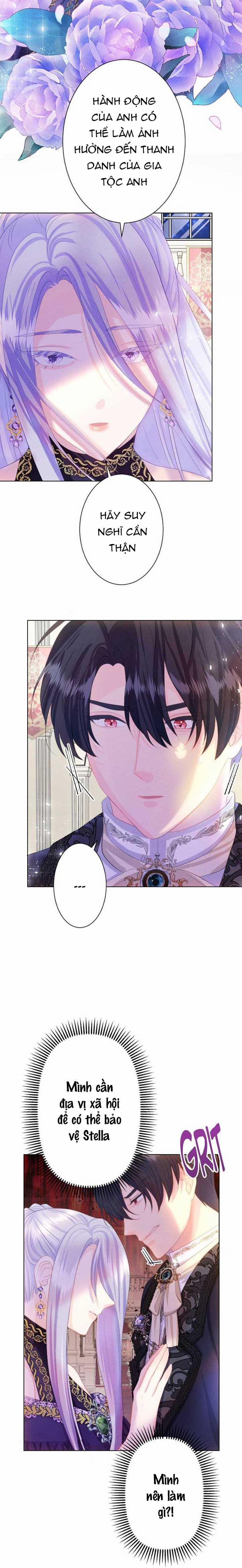 Bản Hợp Đồng Bí Mật 32.2 trang 7