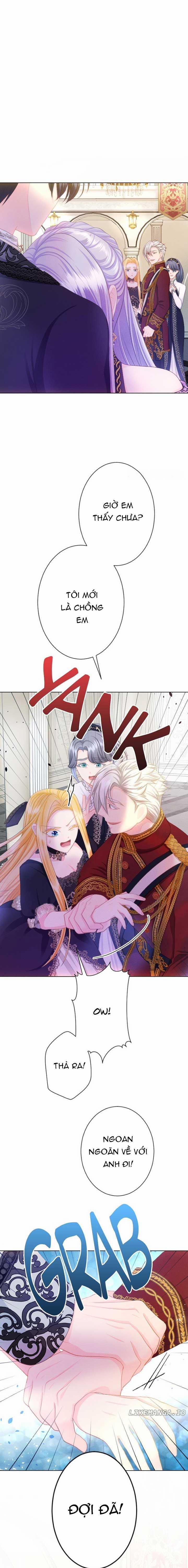 Bản Hợp Đồng Bí Mật 32.2 trang 8