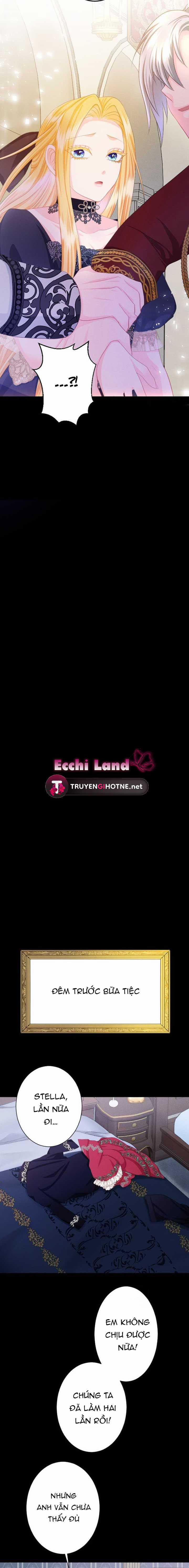 Bản Hợp Đồng Bí Mật 32.2 trang 9