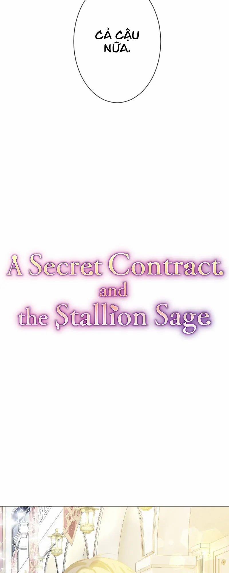 Bản Hợp Đồng Bí Mật 33.1 trang 10