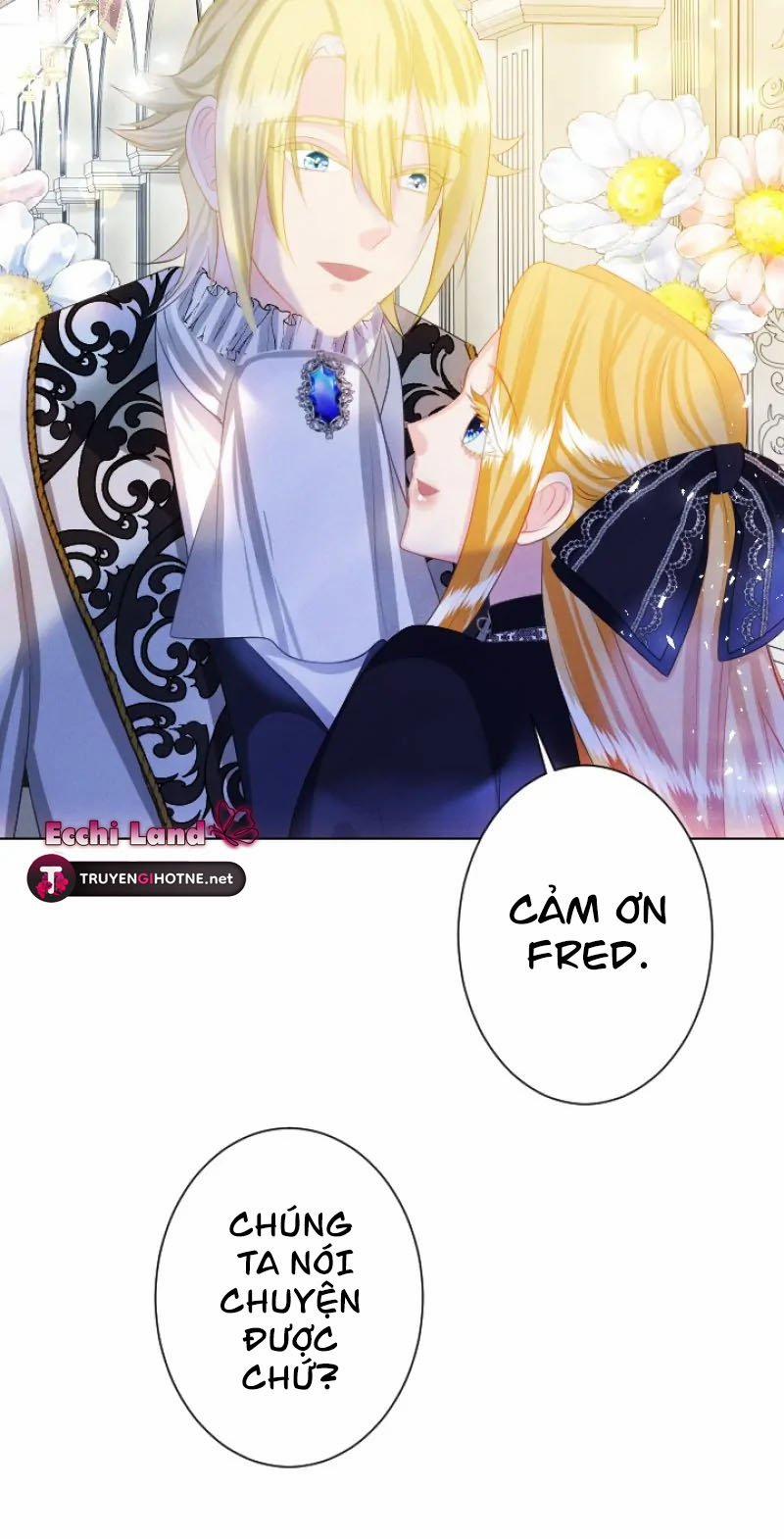 Bản Hợp Đồng Bí Mật 33.1 trang 11