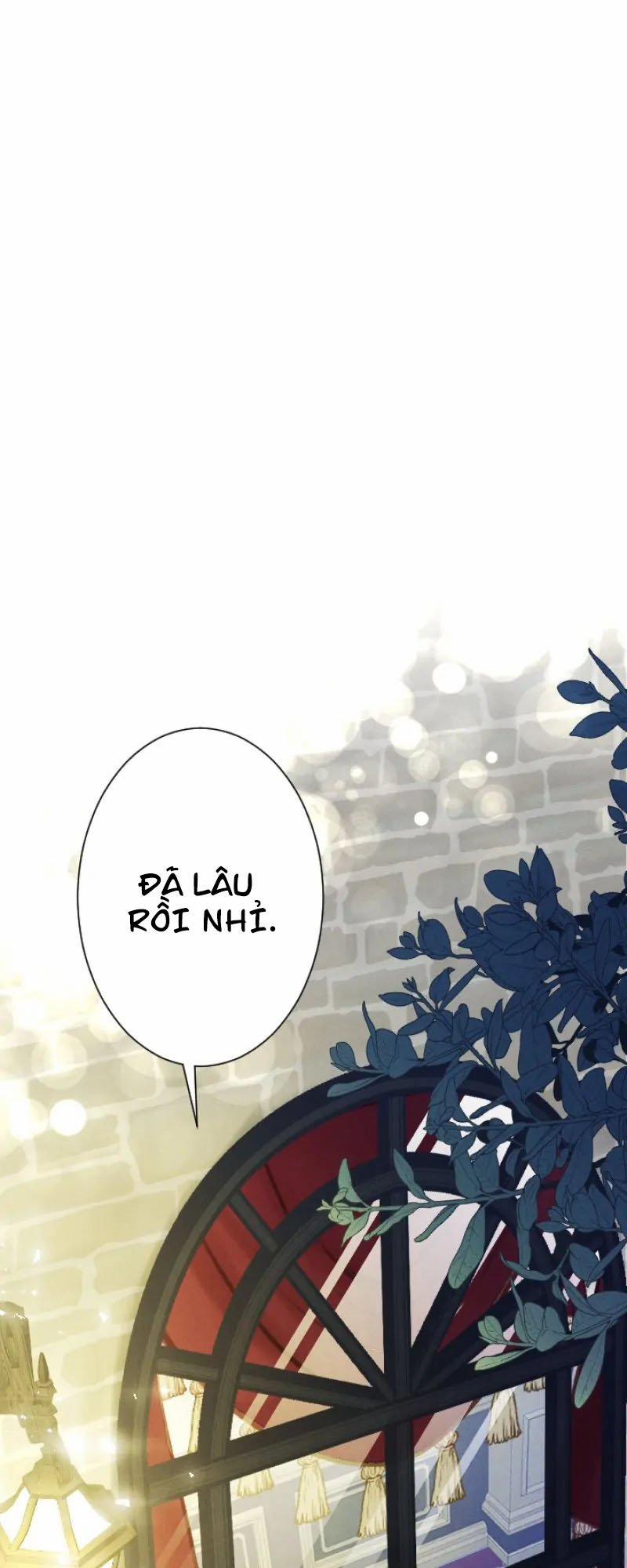 Bản Hợp Đồng Bí Mật 33.1 trang 12