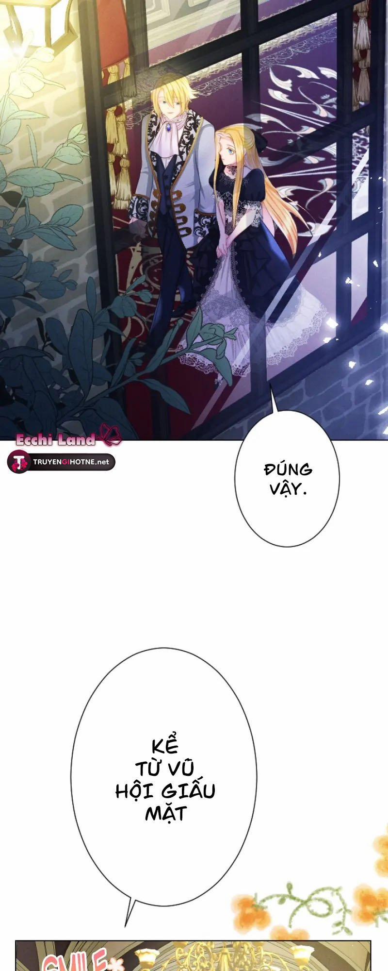 Bản Hợp Đồng Bí Mật 33.1 trang 13