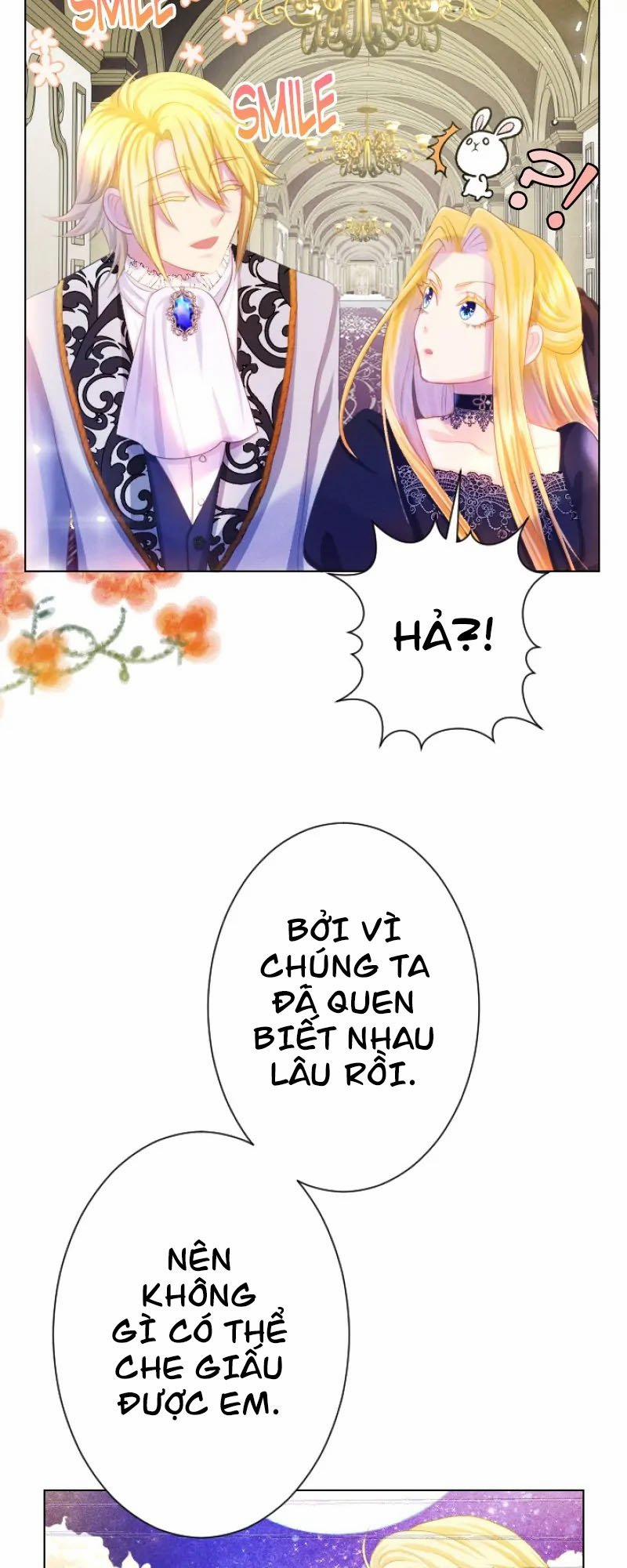 Bản Hợp Đồng Bí Mật 33.1 trang 14