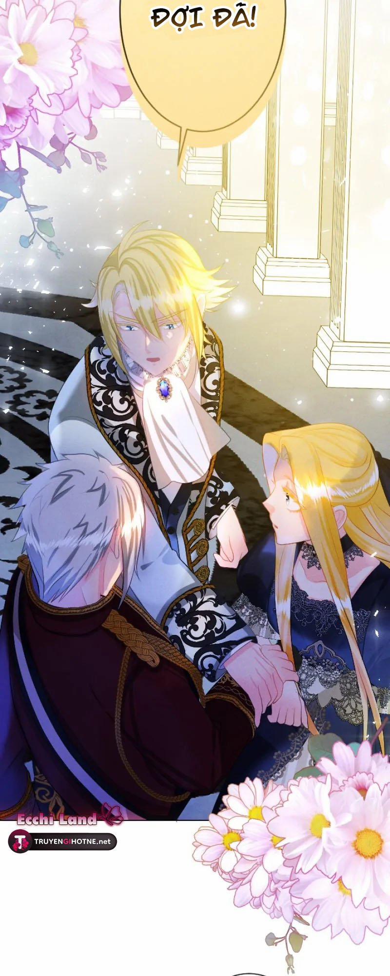 Bản Hợp Đồng Bí Mật 33.1 trang 2