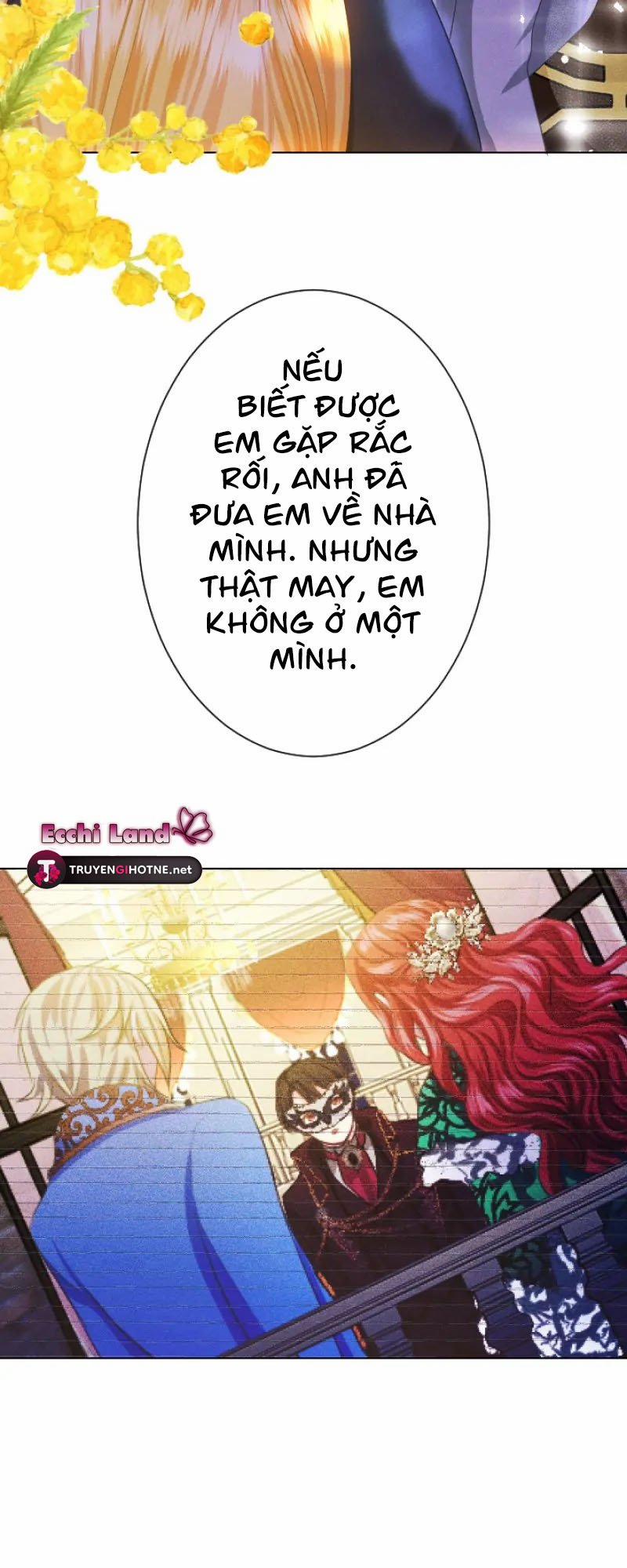 Bản Hợp Đồng Bí Mật 33.1 trang 20