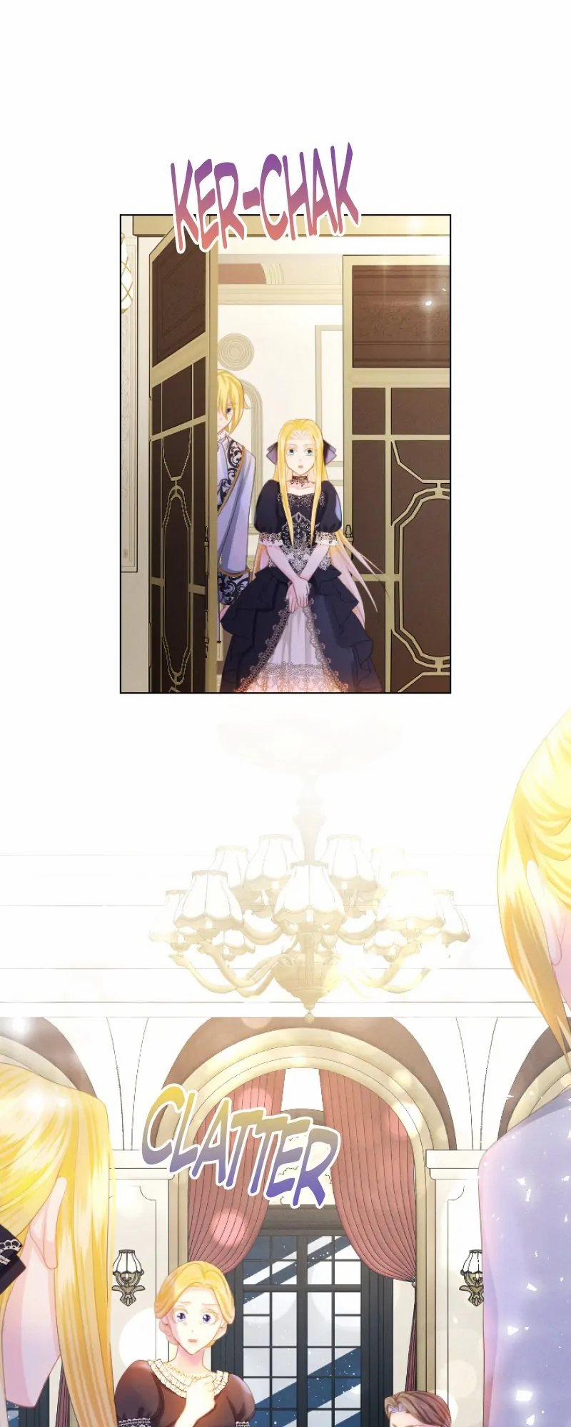 Bản Hợp Đồng Bí Mật 33.1 trang 21