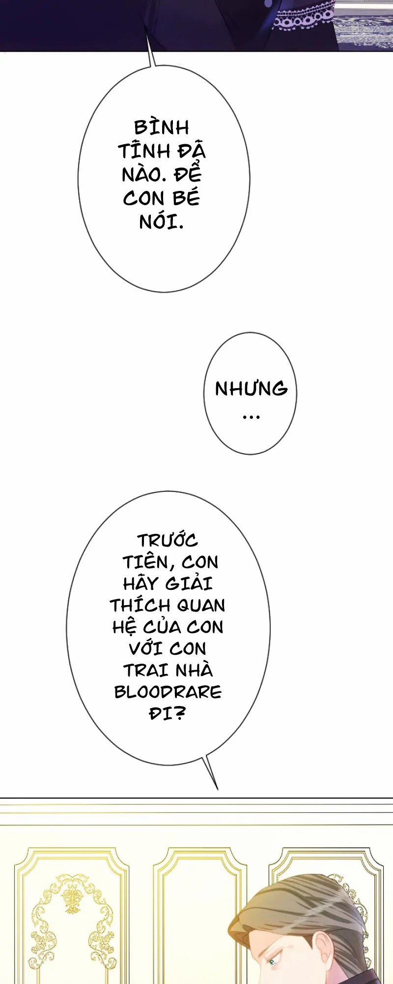 Bản Hợp Đồng Bí Mật 33.1 trang 26