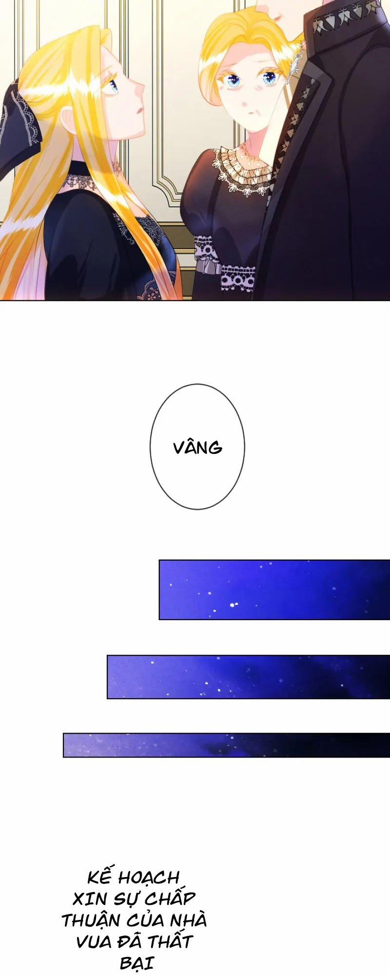 Bản Hợp Đồng Bí Mật 33.1 trang 27