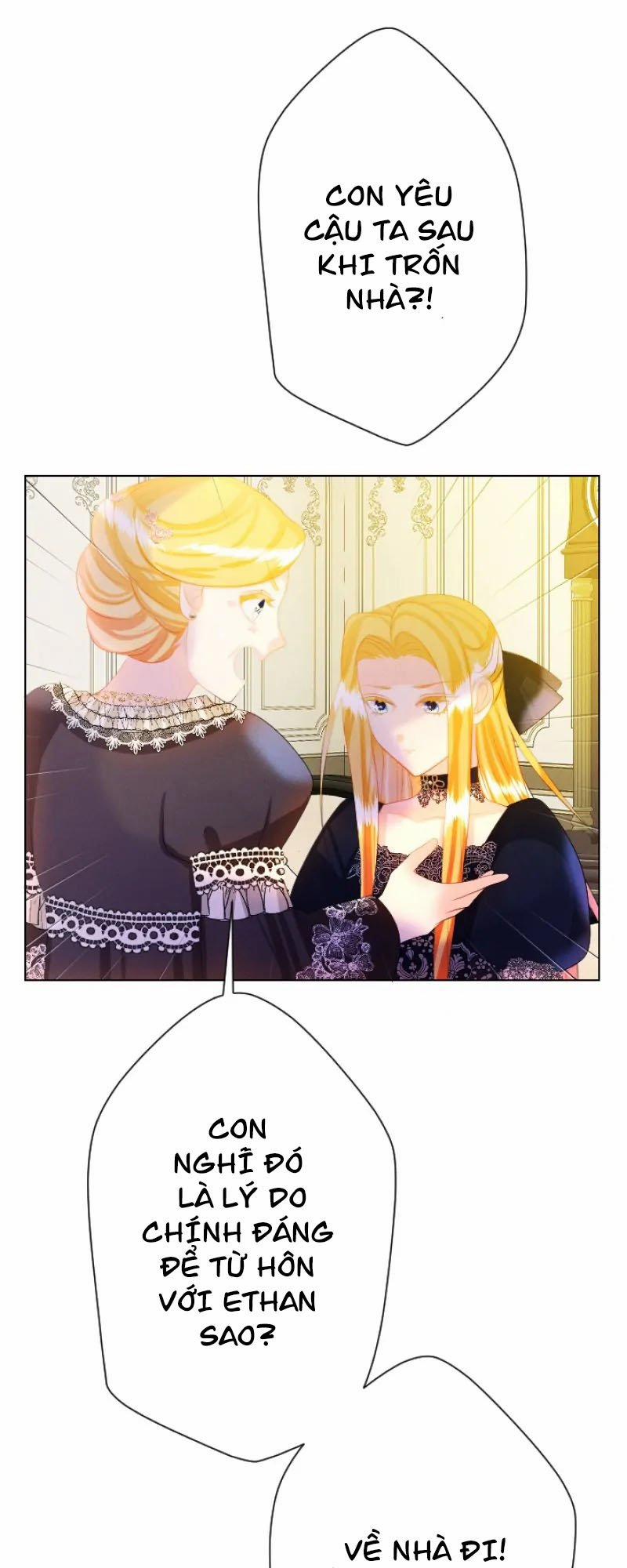 Bản Hợp Đồng Bí Mật 33.1 trang 30