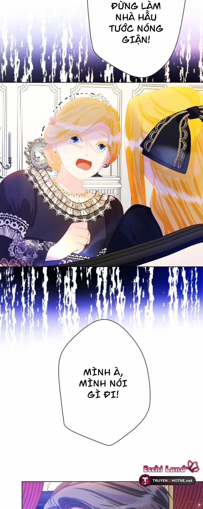 Bản Hợp Đồng Bí Mật 33.1 trang 31