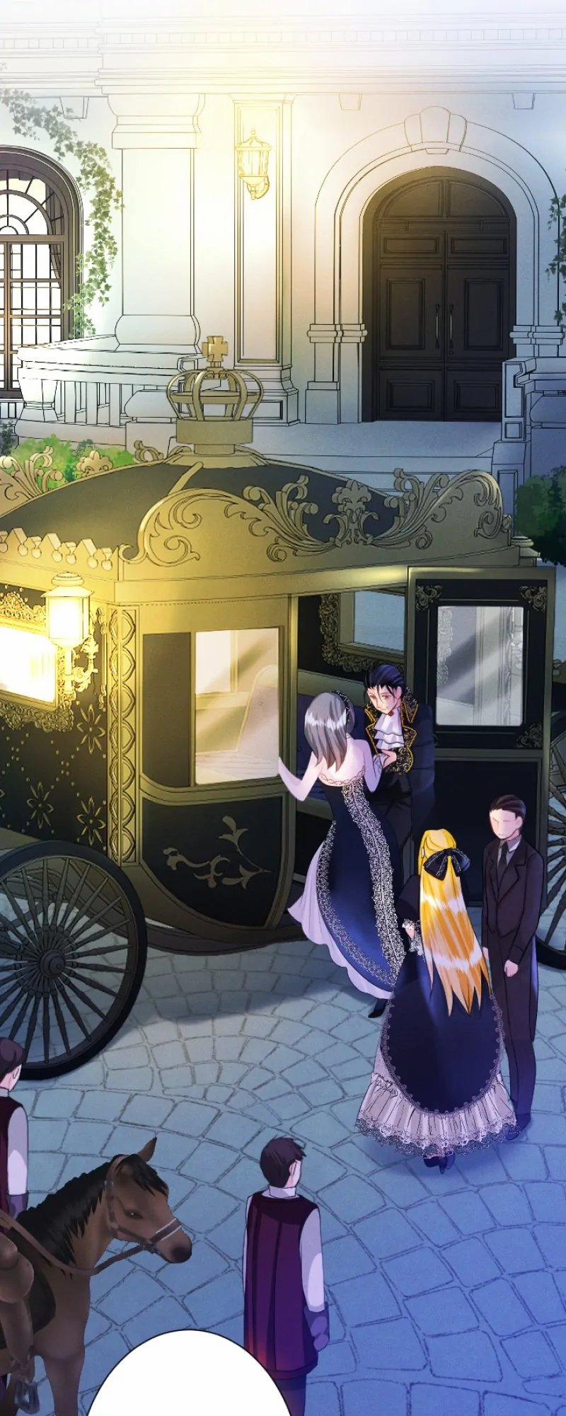 Bản Hợp Đồng Bí Mật 34.1 trang 1