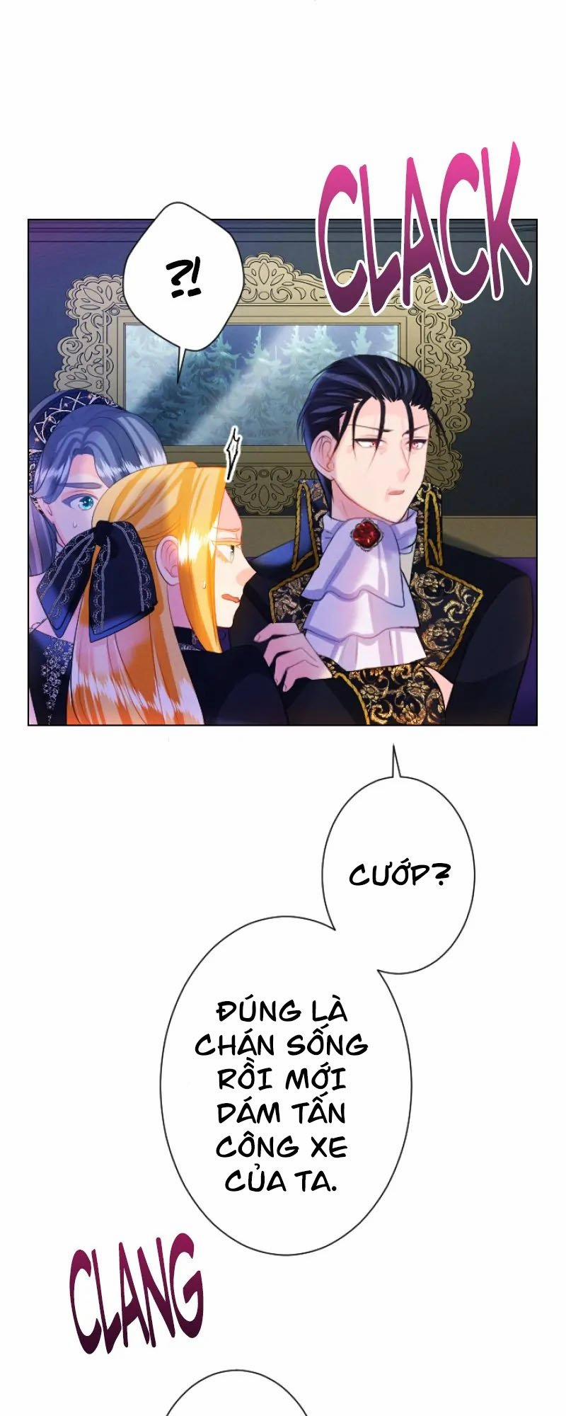 Bản Hợp Đồng Bí Mật 34.1 trang 10