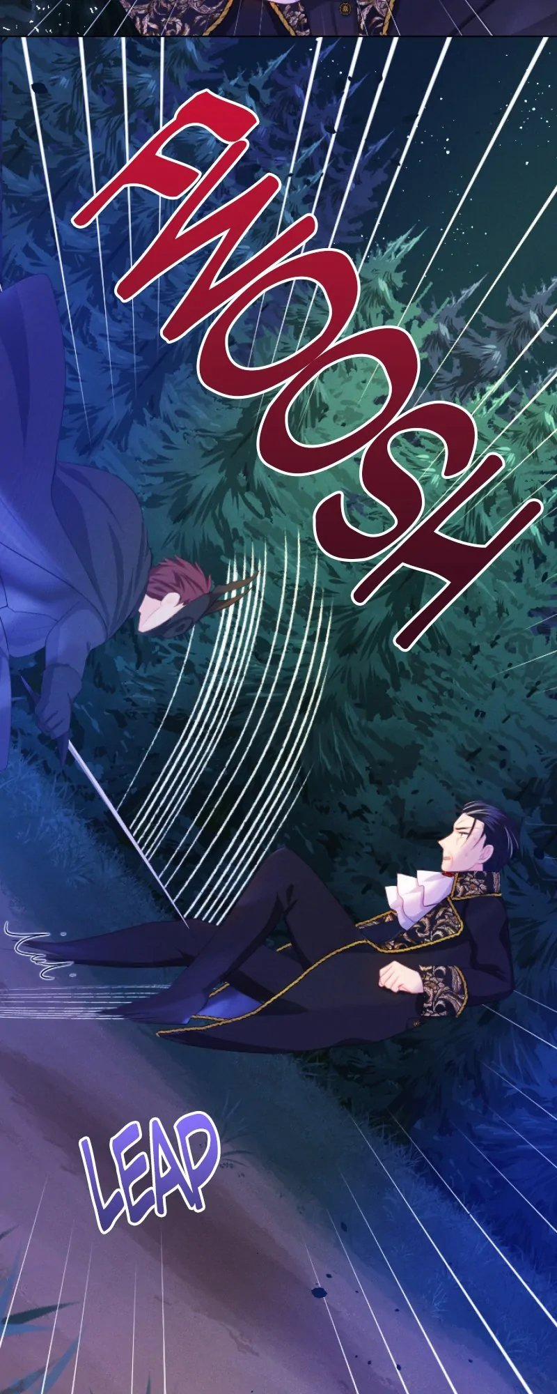 Bản Hợp Đồng Bí Mật 34.1 trang 17