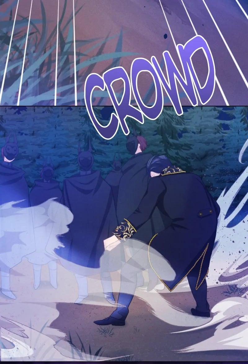 Bản Hợp Đồng Bí Mật 34.1 trang 18