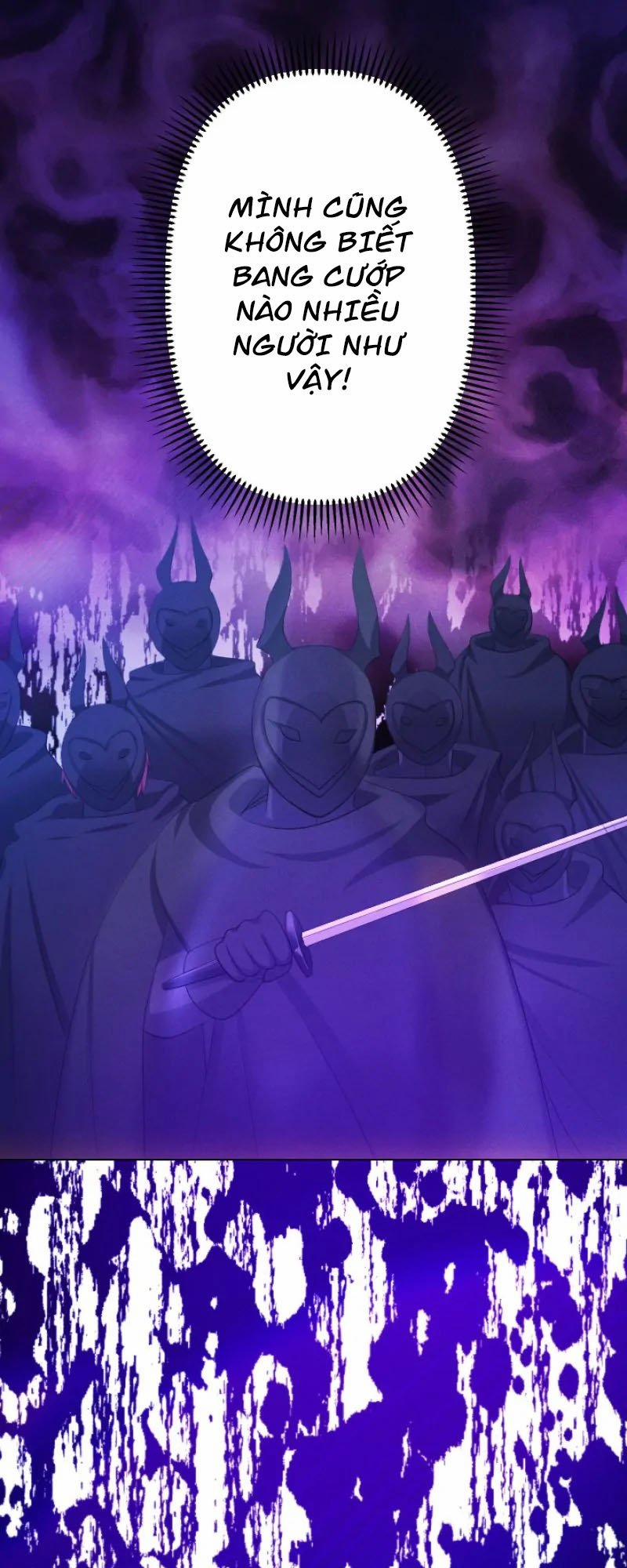 Bản Hợp Đồng Bí Mật 34.1 trang 19