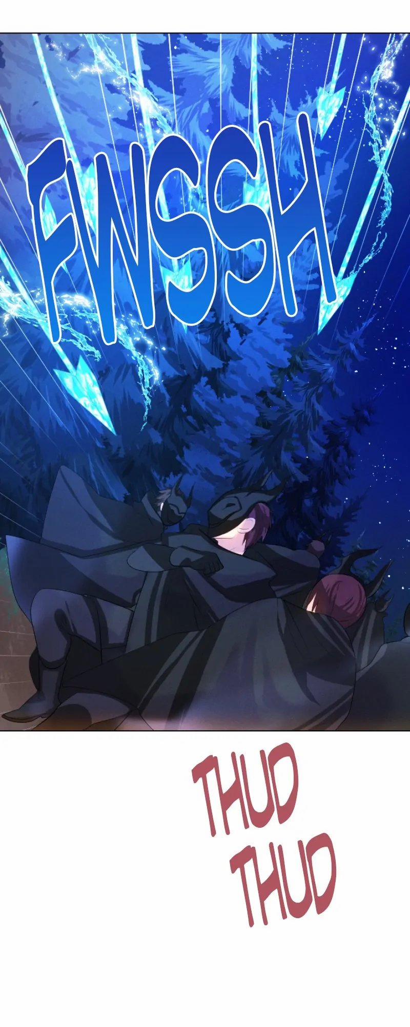 Bản Hợp Đồng Bí Mật 34.1 trang 25