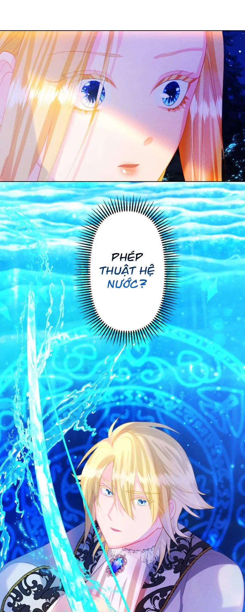 Bản Hợp Đồng Bí Mật 34.1 trang 26