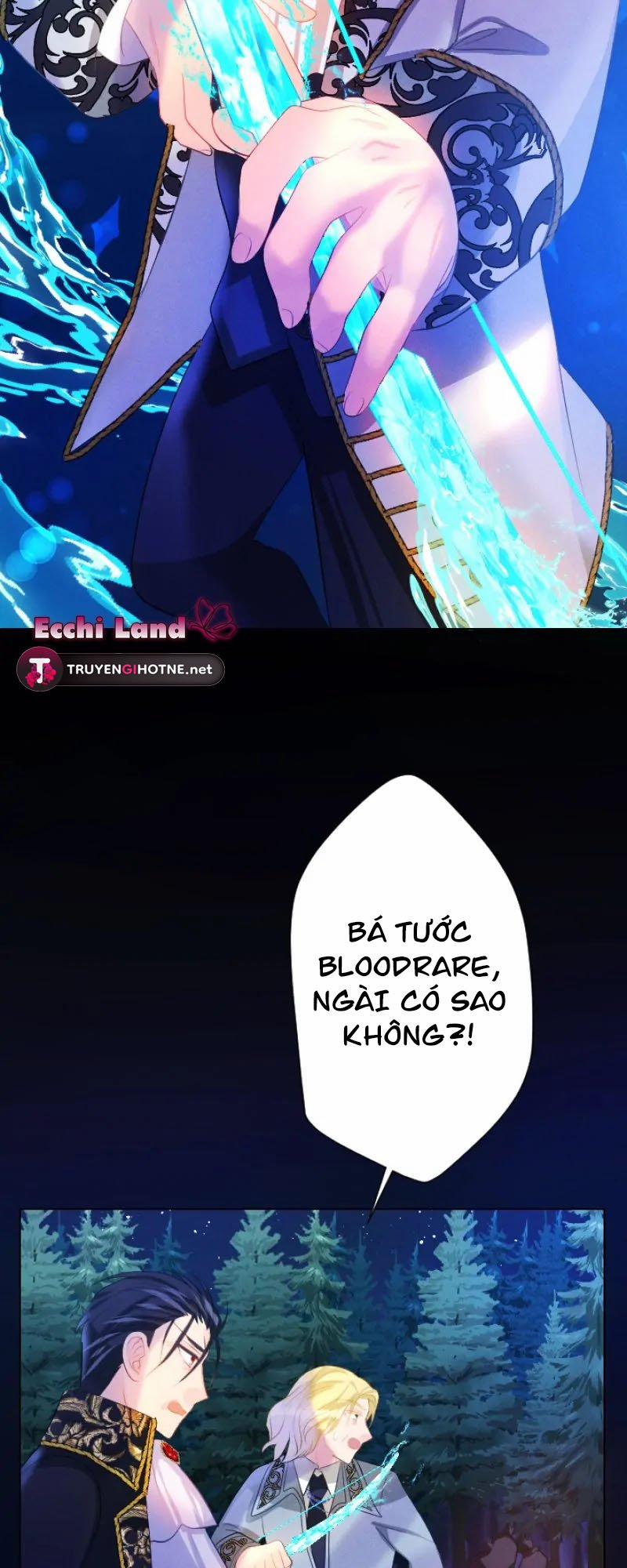 Bản Hợp Đồng Bí Mật 34.1 trang 27