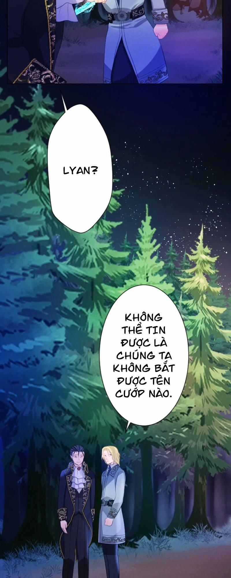 Bản Hợp Đồng Bí Mật 34.1 trang 28