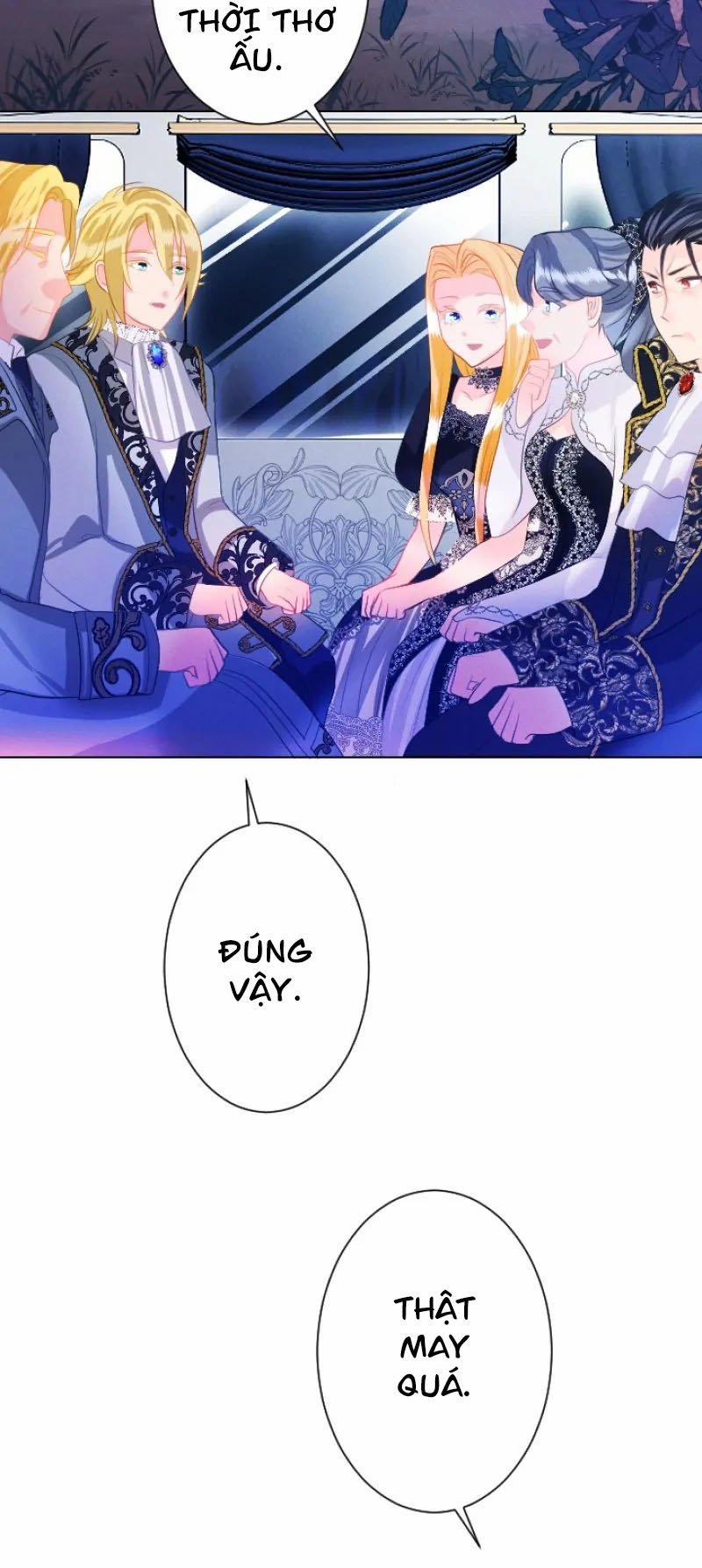 Bản Hợp Đồng Bí Mật 34.1 trang 36