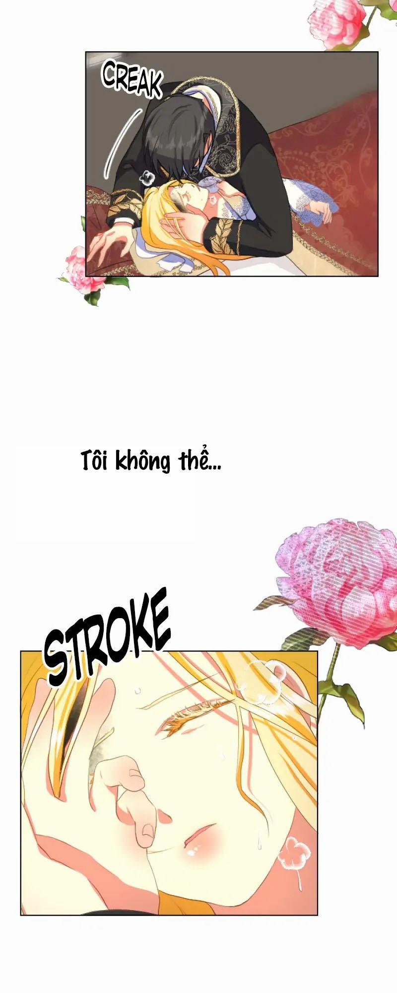 Bản Hợp Đồng Bí Mật 5.2 trang 16