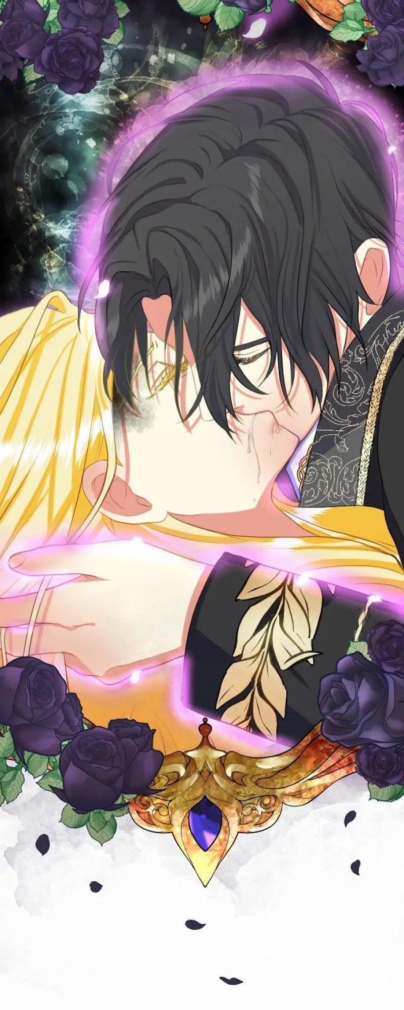 Bản Hợp Đồng Bí Mật 5.2 trang 18