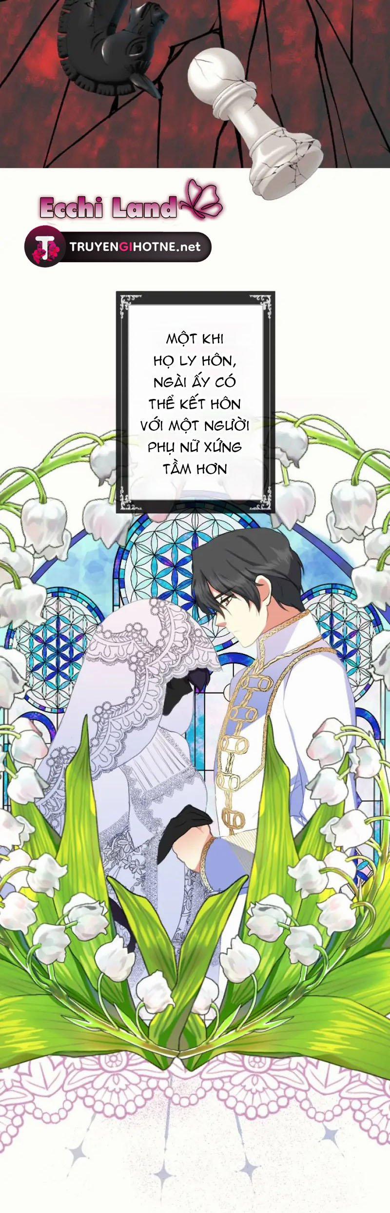 Bản Hợp Đồng Bí Mật 5.2 trang 2