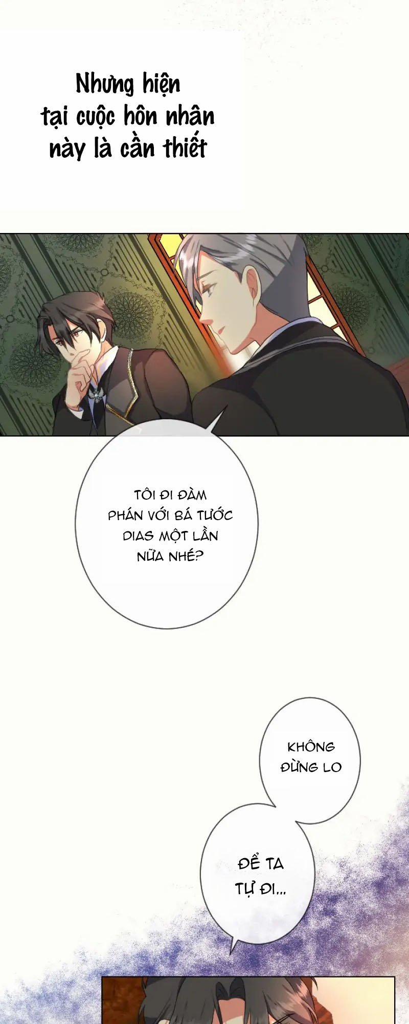 Bản Hợp Đồng Bí Mật 5.2 trang 3