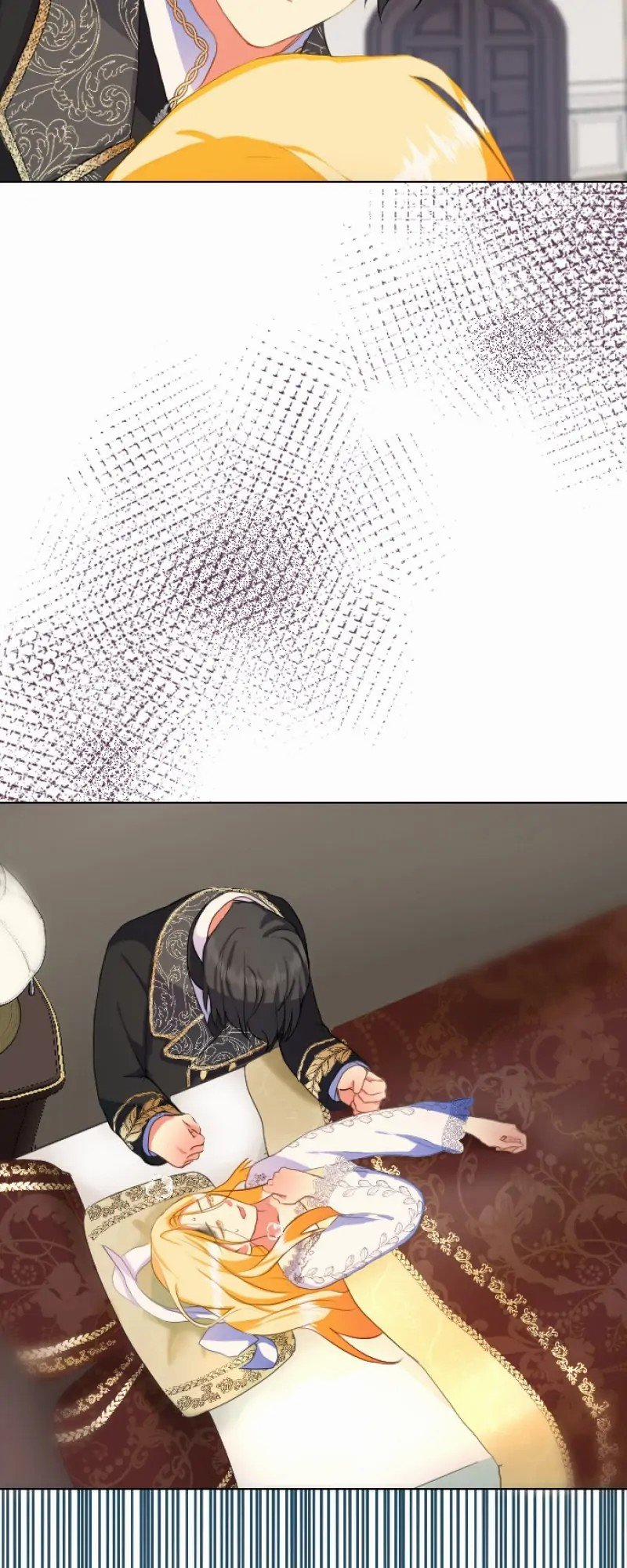 Bản Hợp Đồng Bí Mật 5.2 trang 9