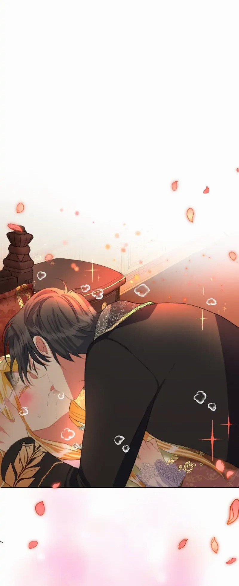 Bản Hợp Đồng Bí Mật 6.1 trang 1