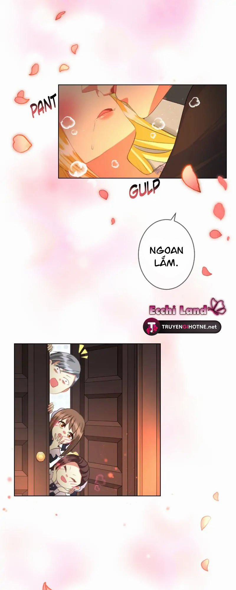 Bản Hợp Đồng Bí Mật 6.1 trang 2