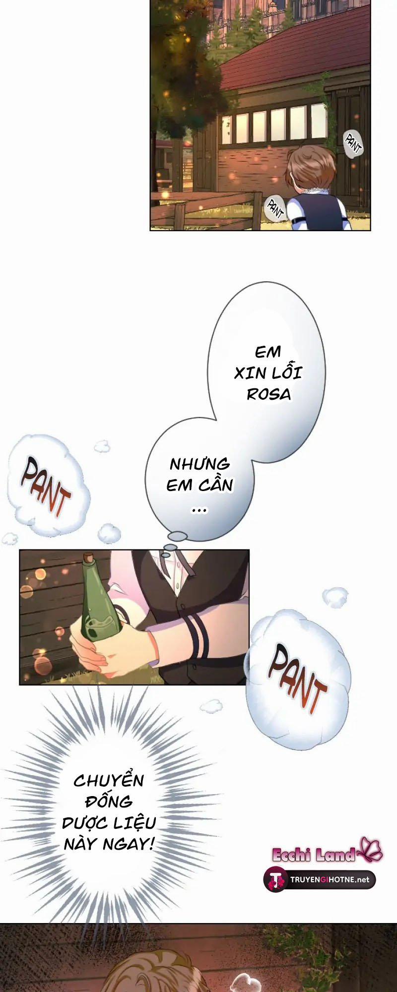 Bản Hợp Đồng Bí Mật 6.1 trang 20