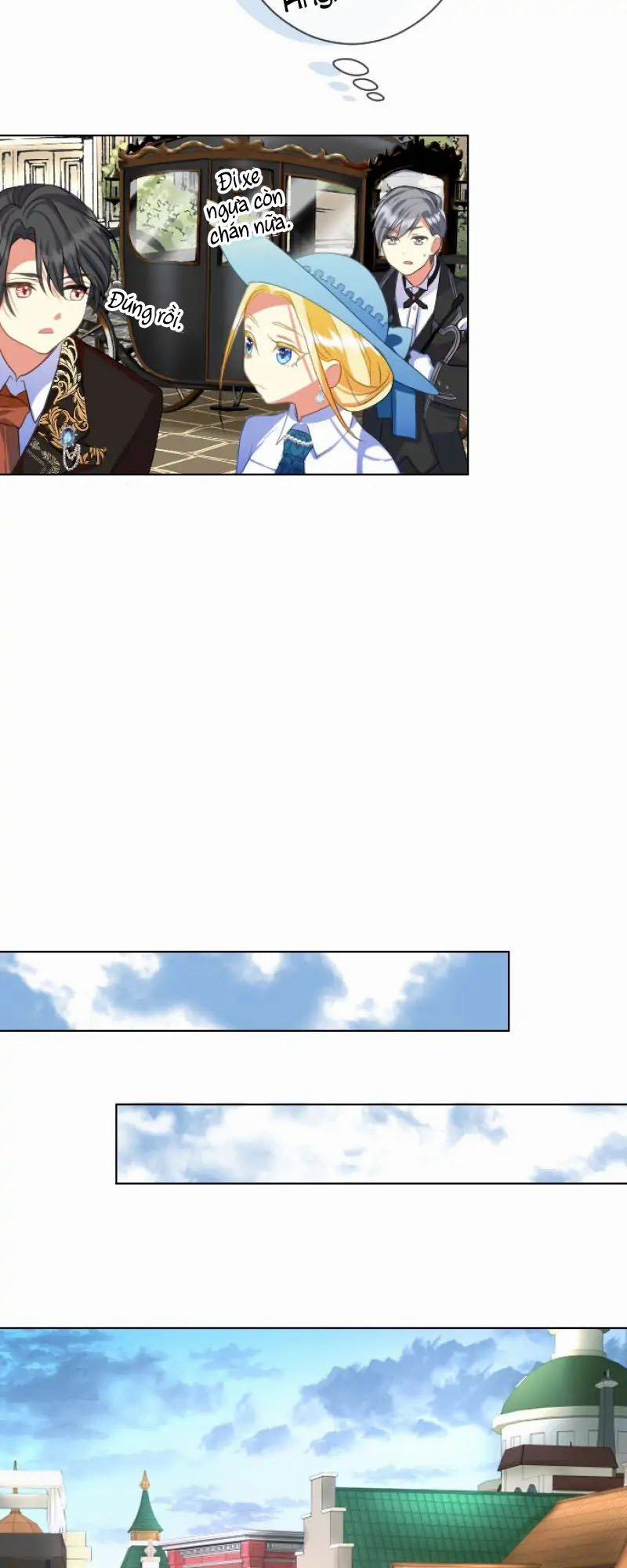 Bản Hợp Đồng Bí Mật 6.1 trang 37