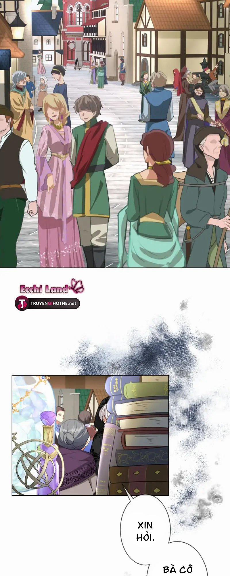 Bản Hợp Đồng Bí Mật 6.1 trang 38