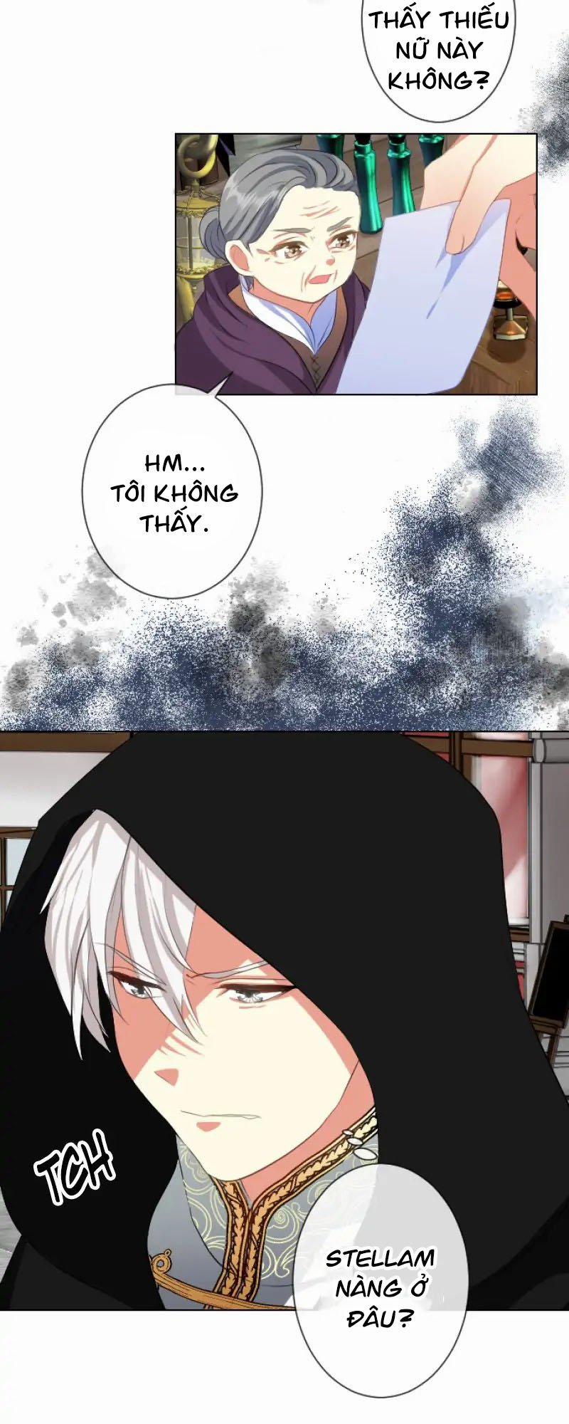 Bản Hợp Đồng Bí Mật 6.1 trang 39