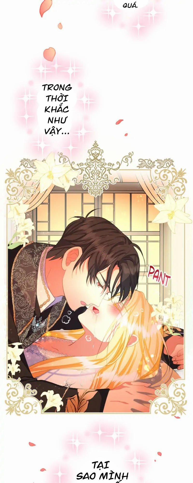 Bản Hợp Đồng Bí Mật 6.1 trang 5