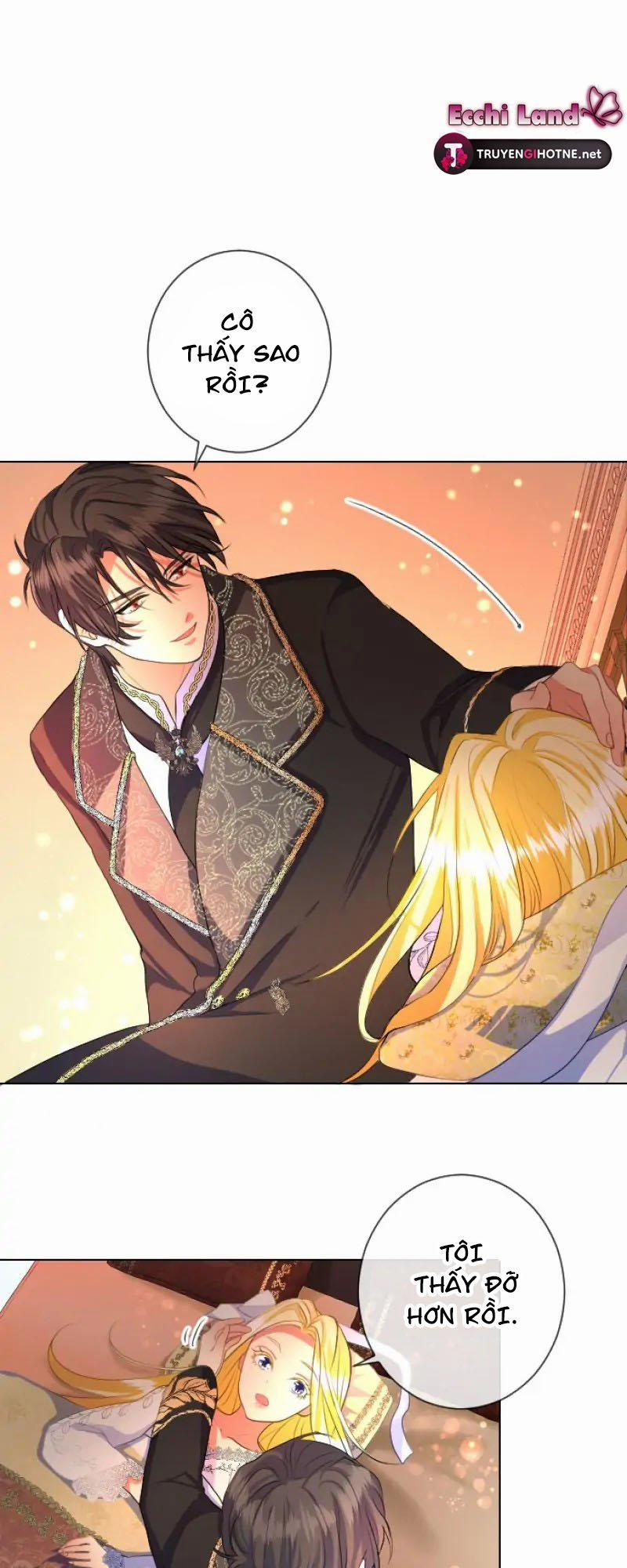 Bản Hợp Đồng Bí Mật 6.1 trang 9