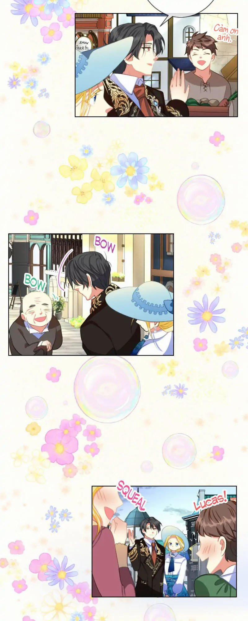 Bản Hợp Đồng Bí Mật 6.2 trang 0