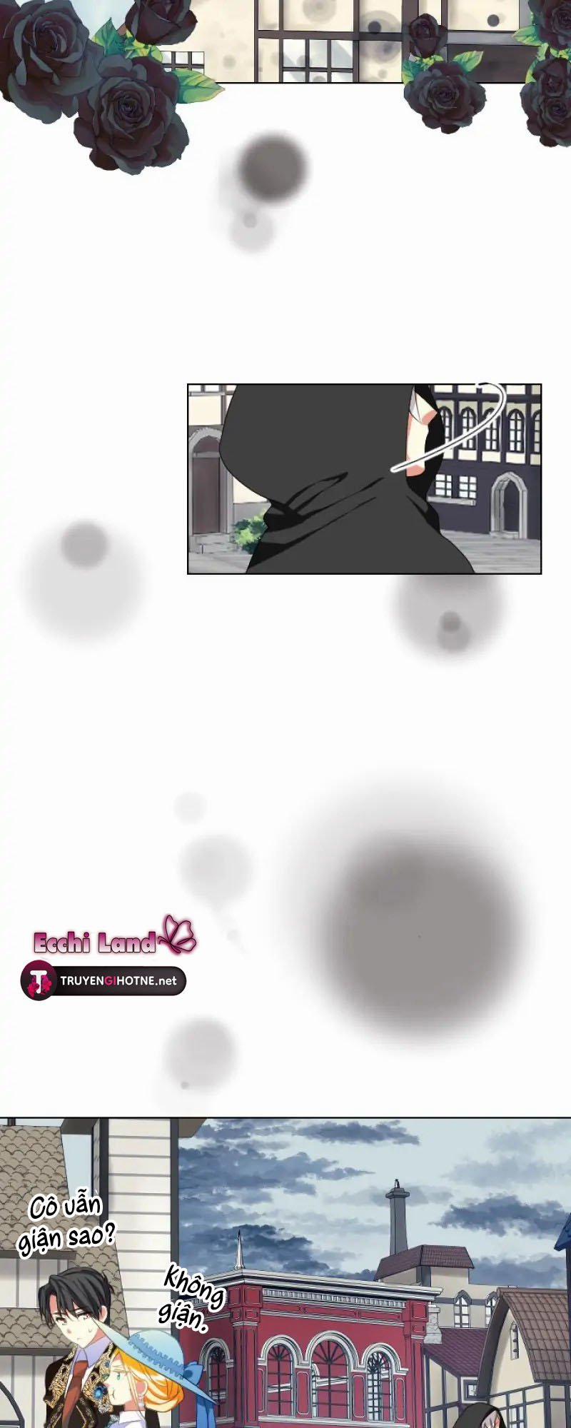 Bản Hợp Đồng Bí Mật 6.2 trang 13