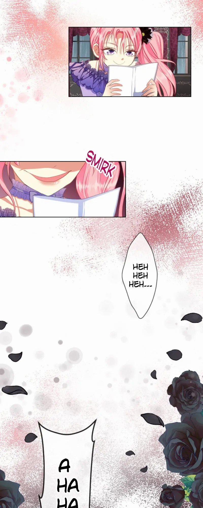 Bản Hợp Đồng Bí Mật 6.2 trang 19