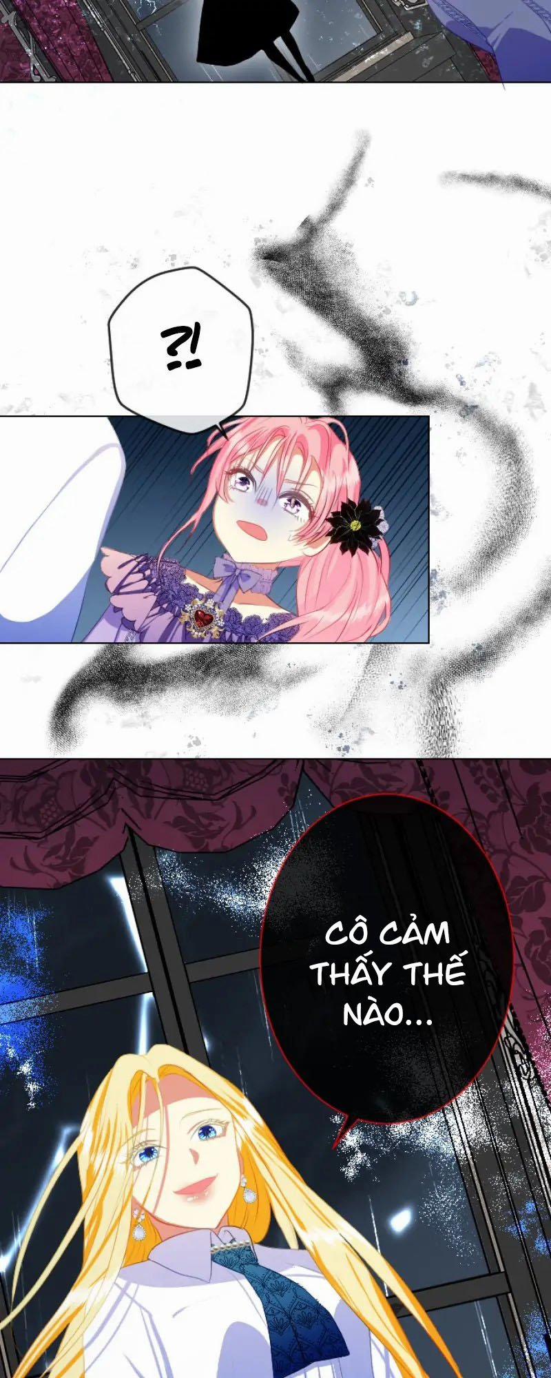 Bản Hợp Đồng Bí Mật 6.2 trang 25