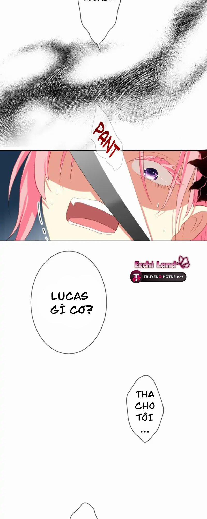 Bản Hợp Đồng Bí Mật 6.2 trang 32