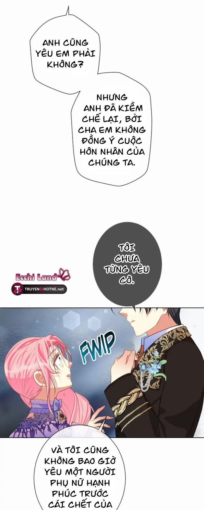 Bản Hợp Đồng Bí Mật 6.2 trang 38