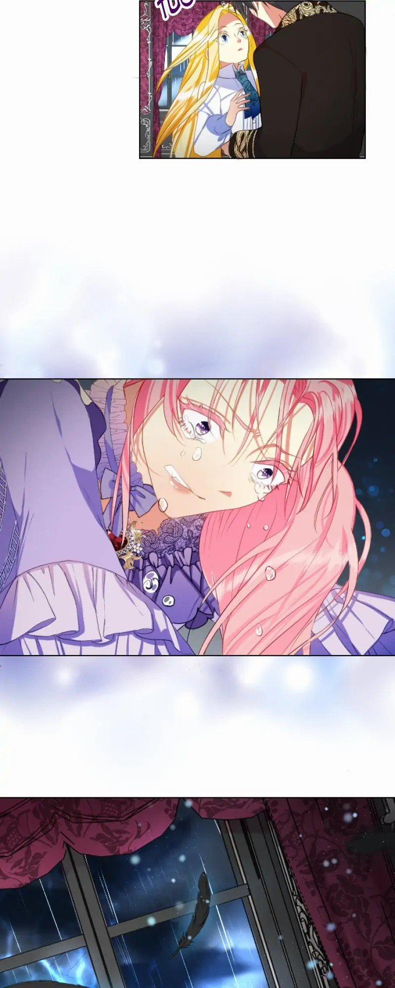 Bản Hợp Đồng Bí Mật 6.2 trang 40