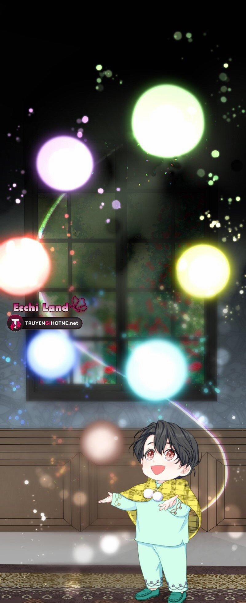 Bản Hợp Đồng Bí Mật 9.1 trang 1