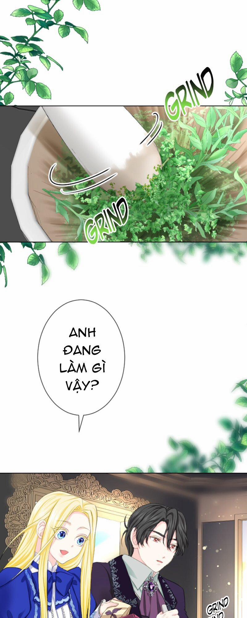 Bản Hợp Đồng Bí Mật 9.1 trang 11